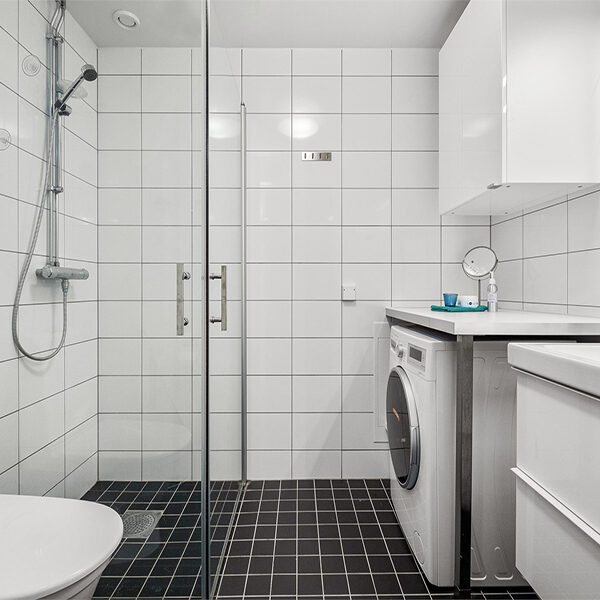 4. Vatrumsrenovering Badrum WC Tvattstuga Relax spa bastu 600x600