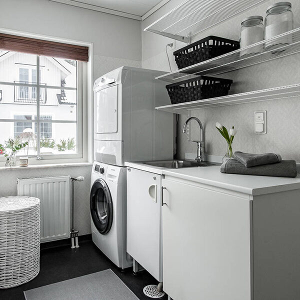 5. Installera eller byta diskmaskin tvattmaskin vitvaror 600x600