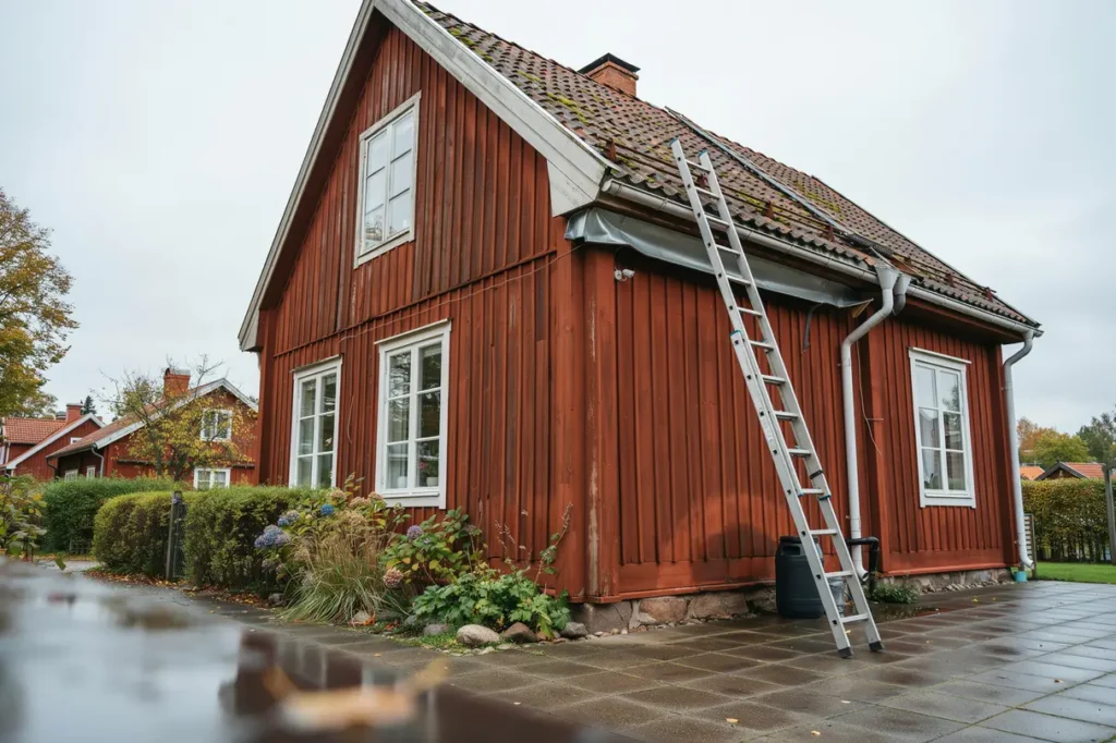 augustikollen f r villa gare 6 smarta vvs tg rder innan h stregnen kommer